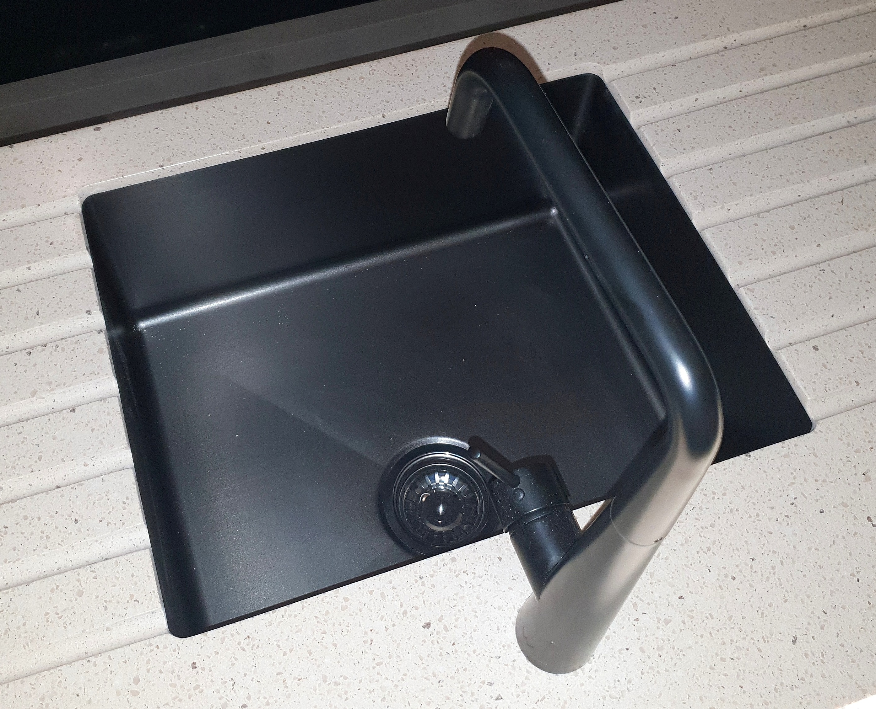 Valoré Butler54-GB