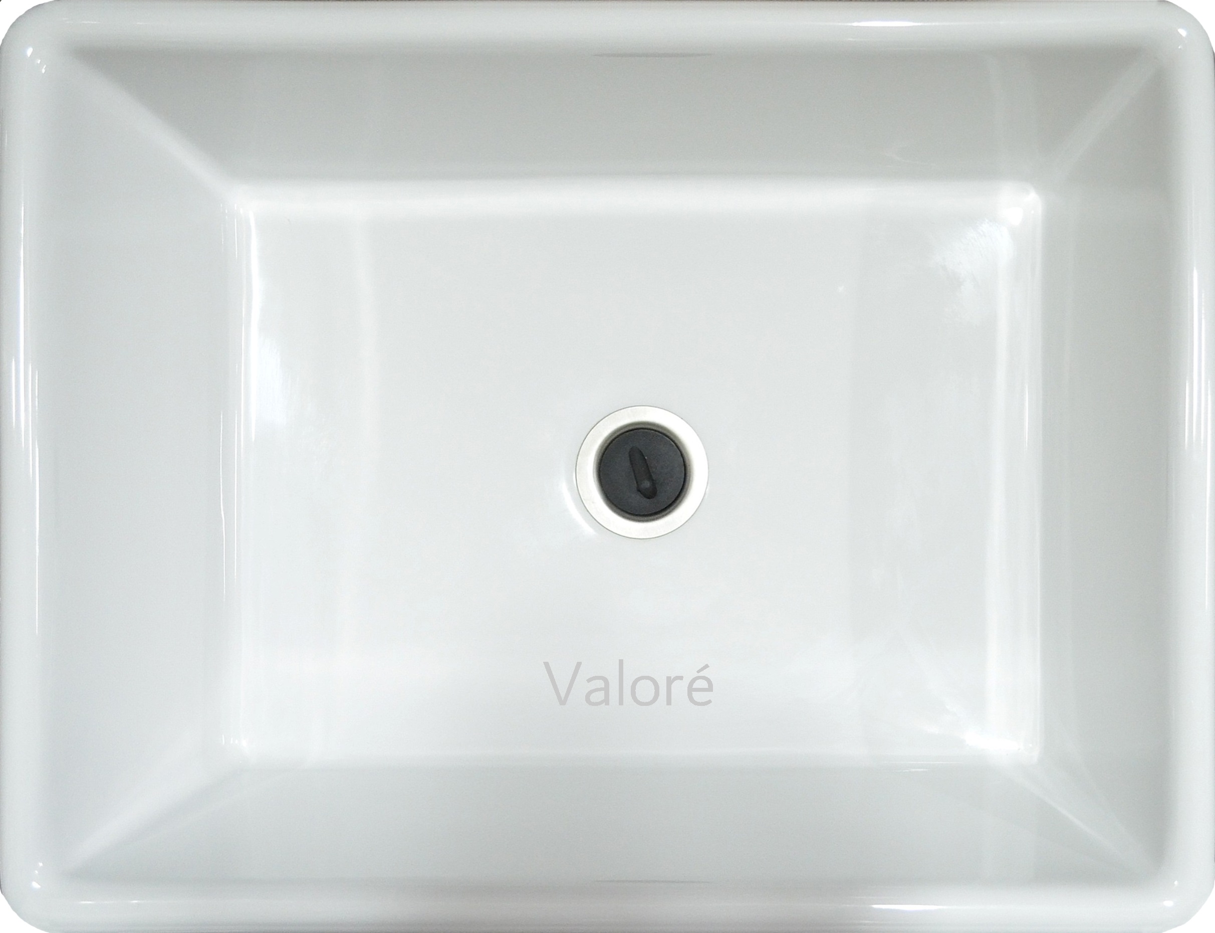 Valoré Butler 54W