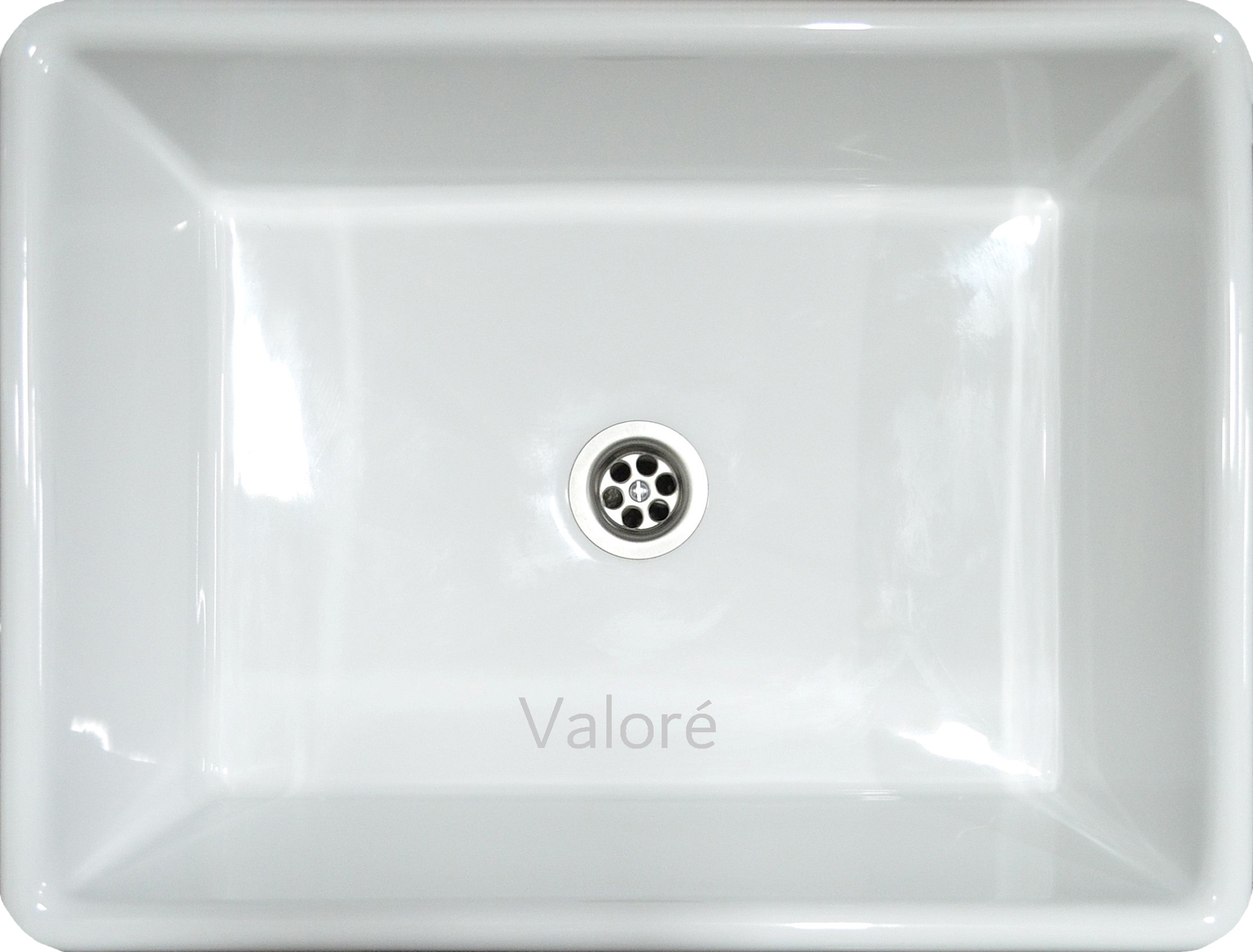 Valoré Butler 54W