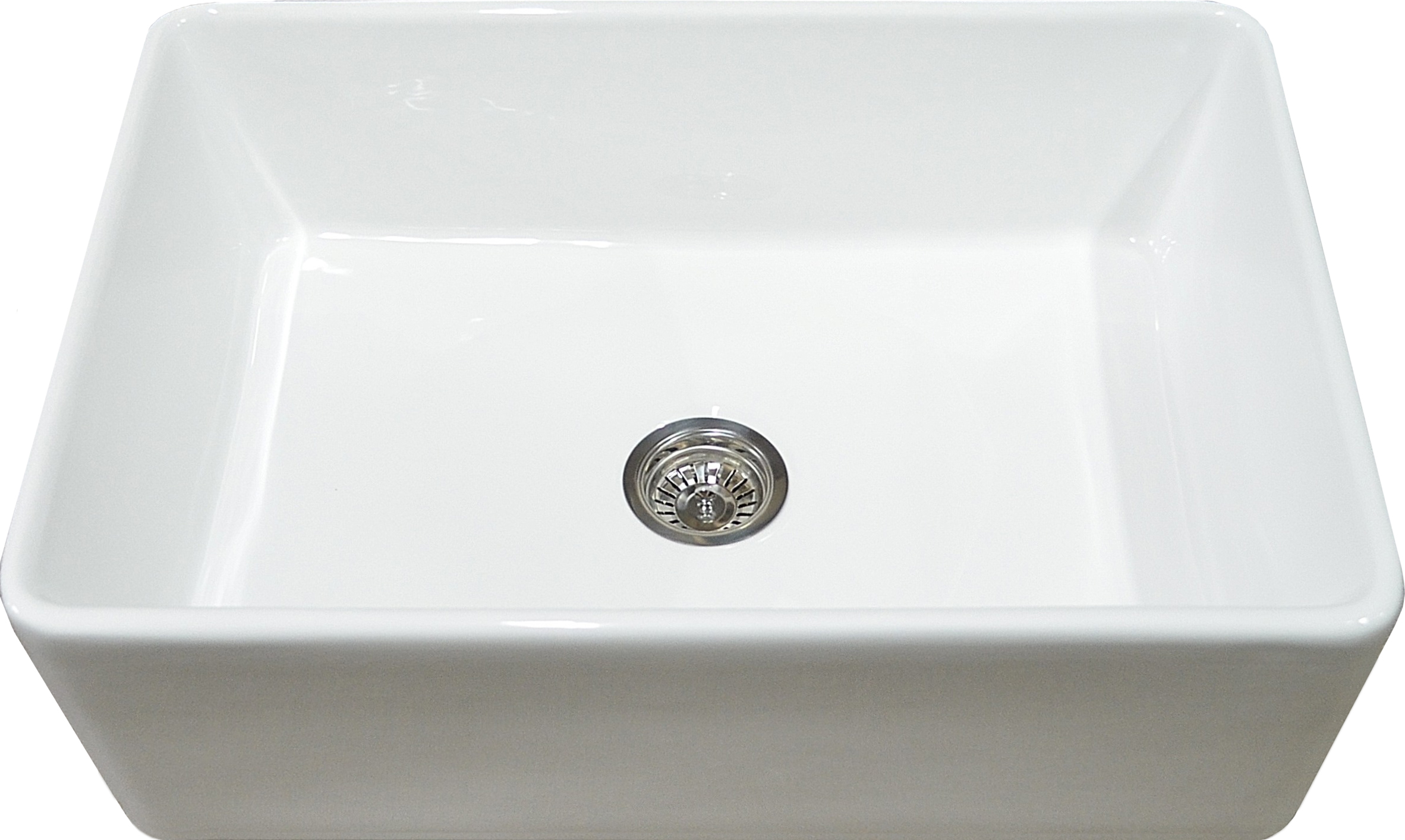 Valoré Butler 75W