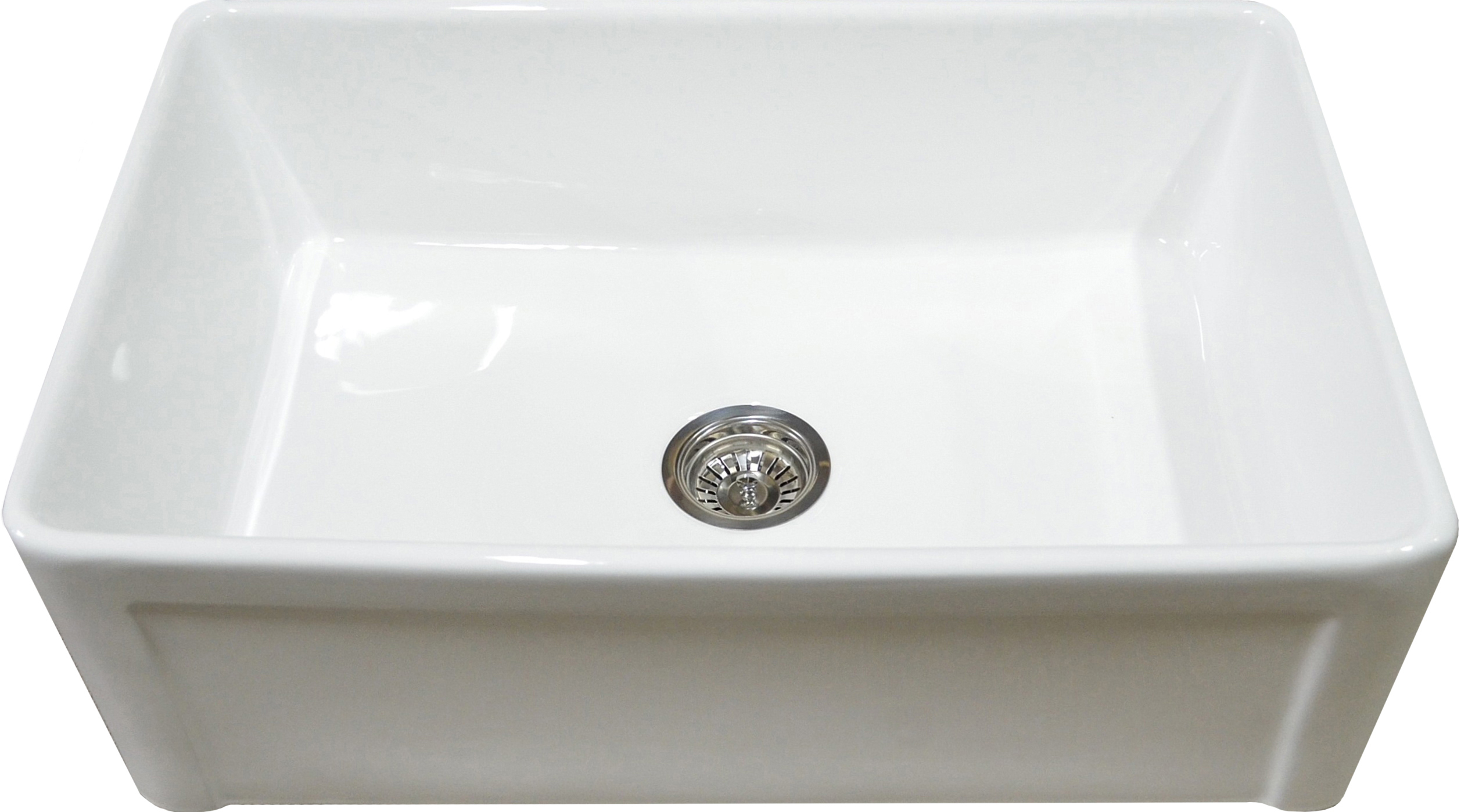 Valoré Butler 75W