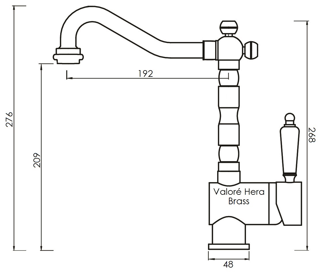 Hera AB
