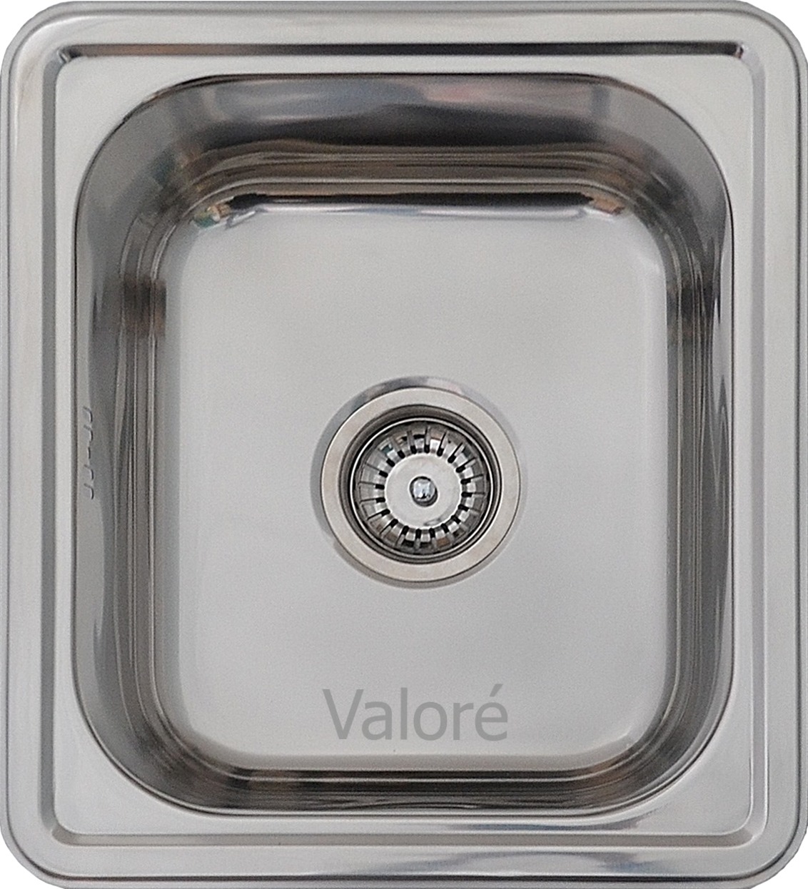 Valoré P01