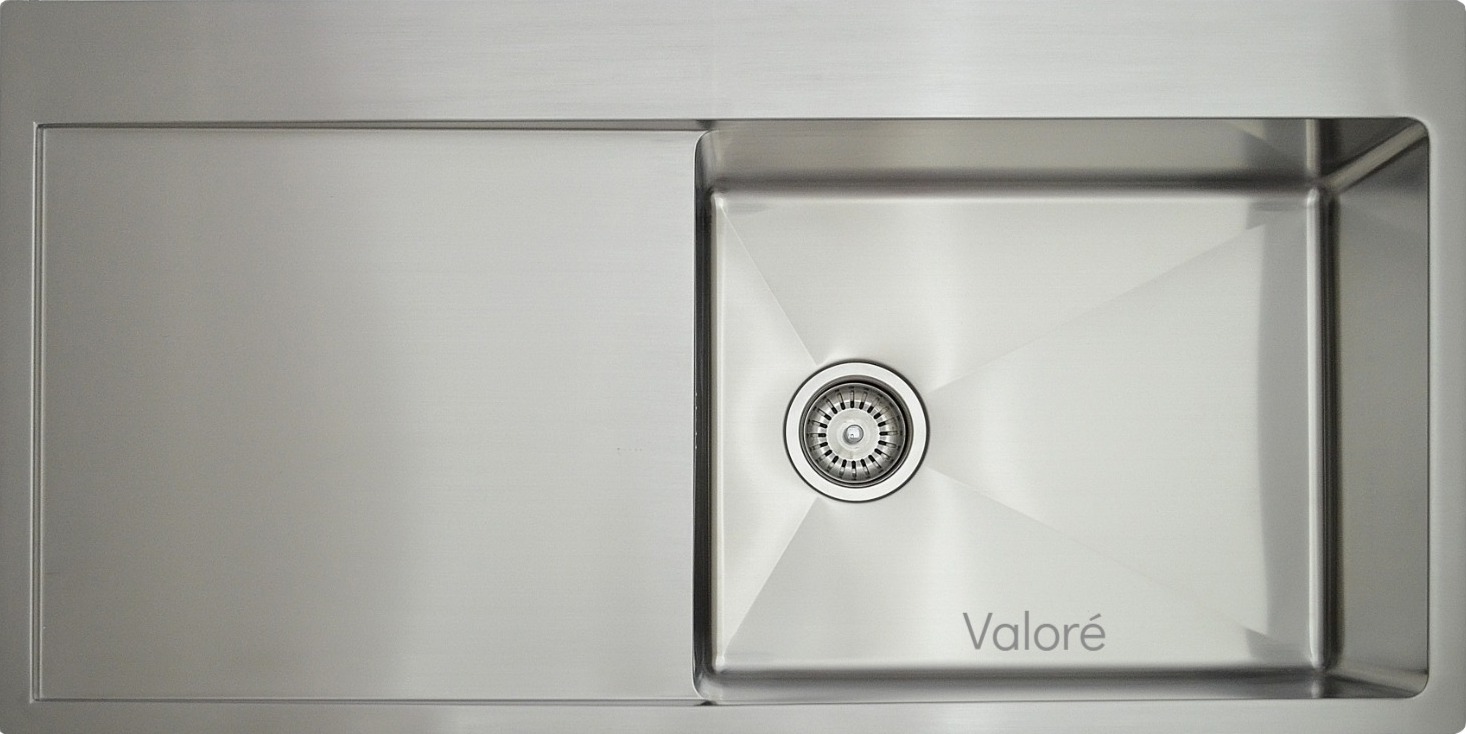 Valoré P1050L