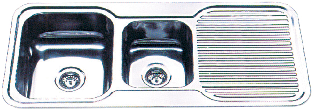 Valoré P170