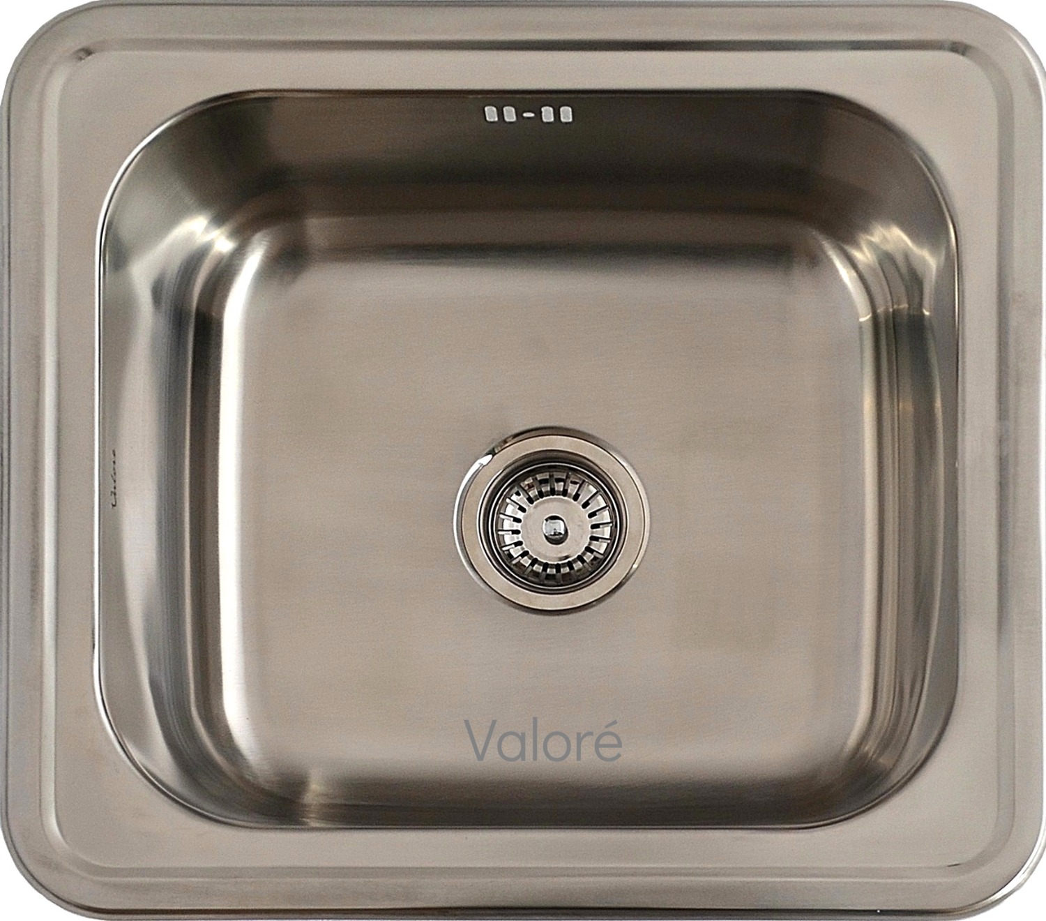 Valoré P2