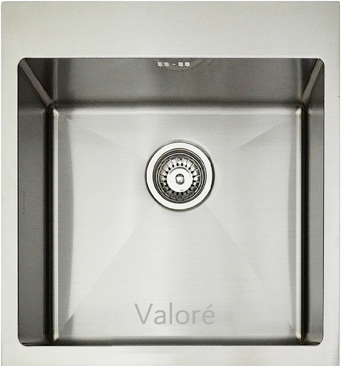 Valoré P441