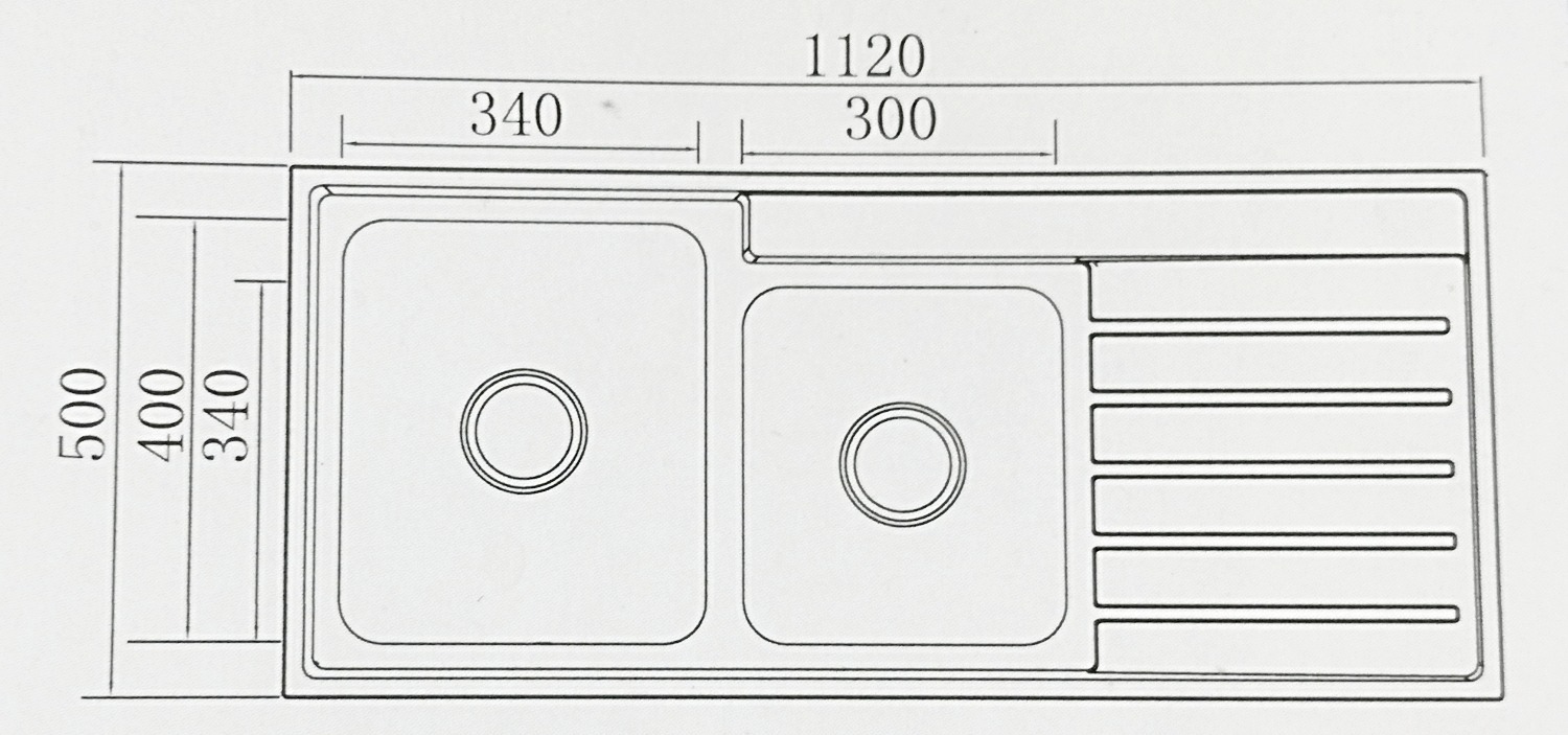 Valoré PR175