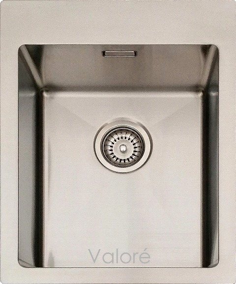 Valoré PT341
