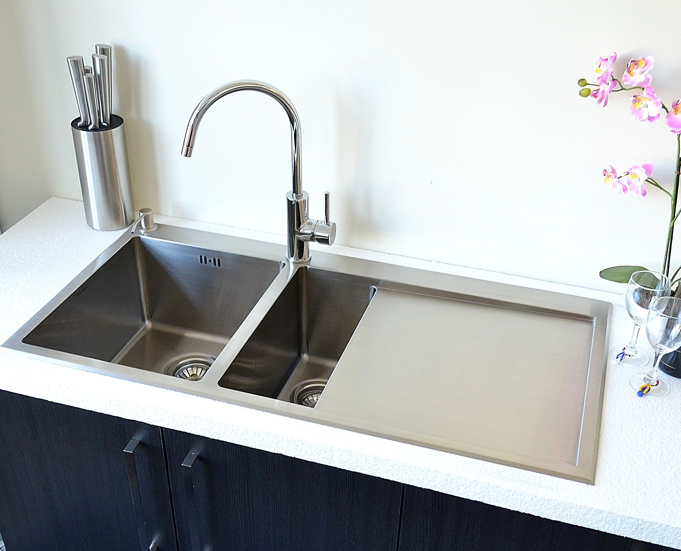 Valoré PU1025R