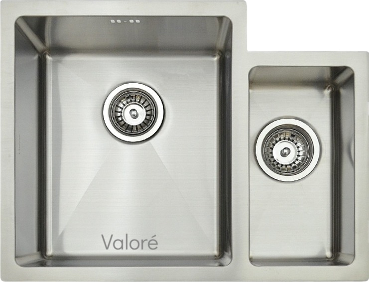 Valoré PU12R