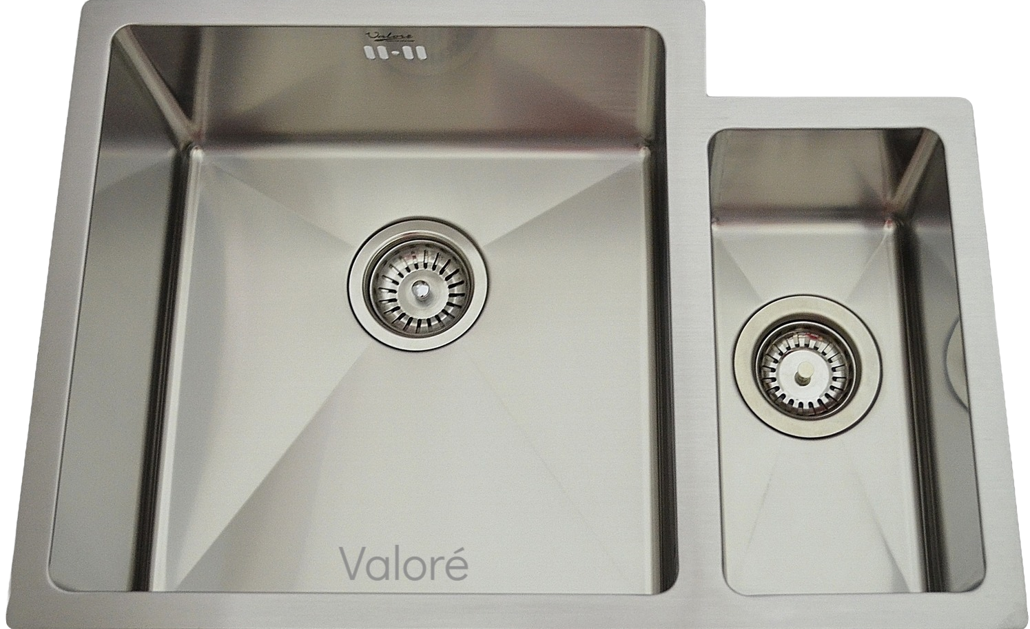 Valoré PU14R