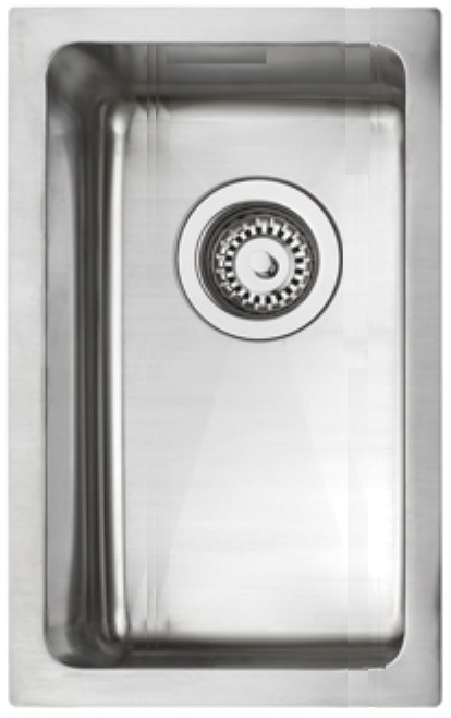 Valoré PU2540