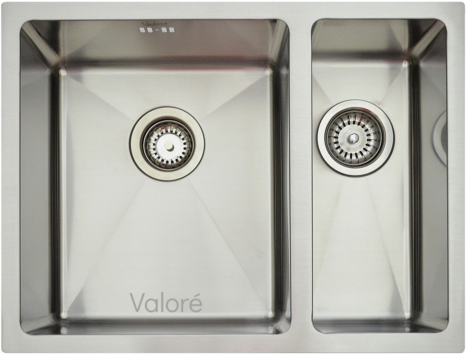 Valoré PU32R