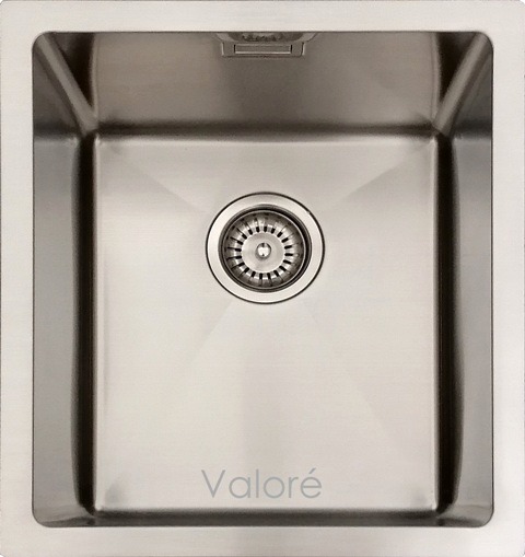 Valoré PU3543