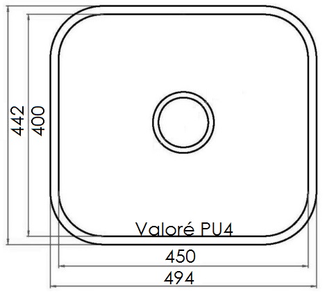 PU4
