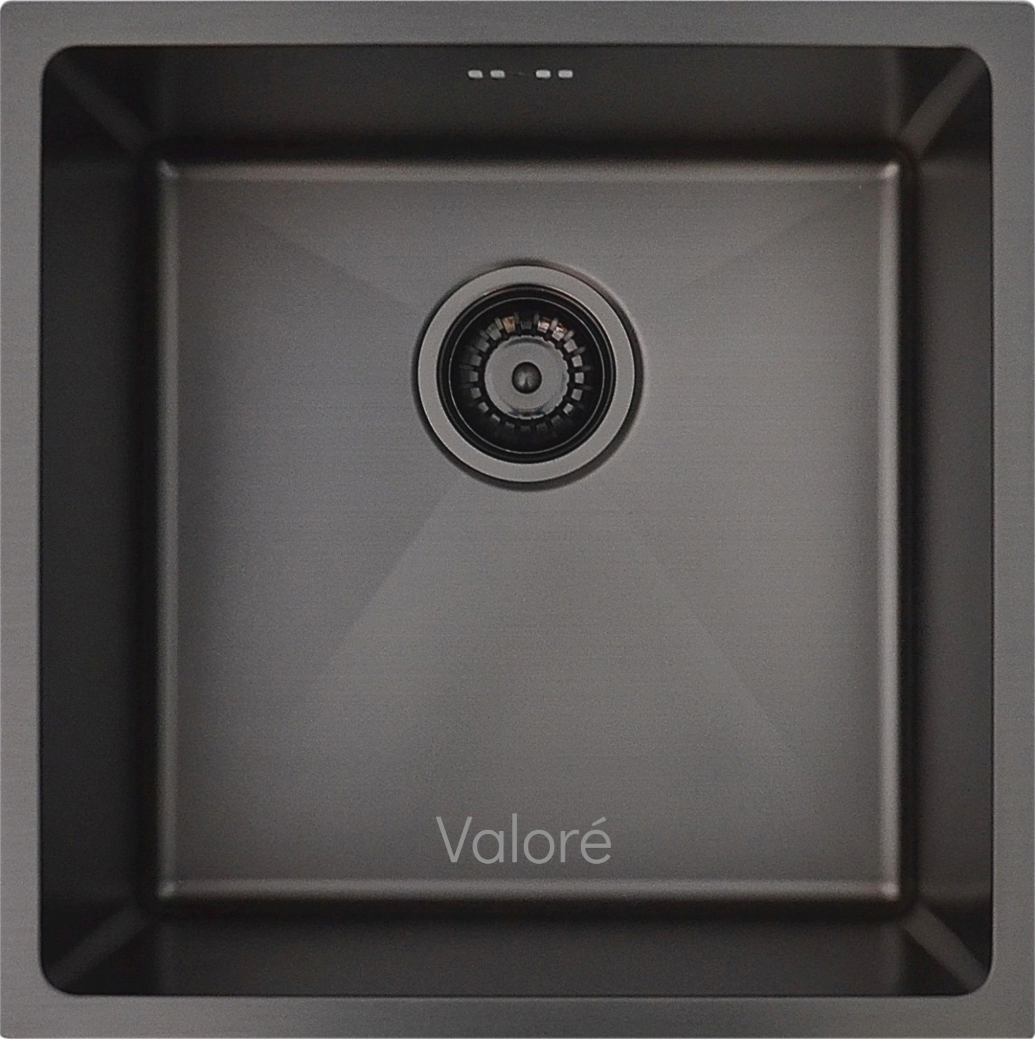 Valoré PU4040-GB