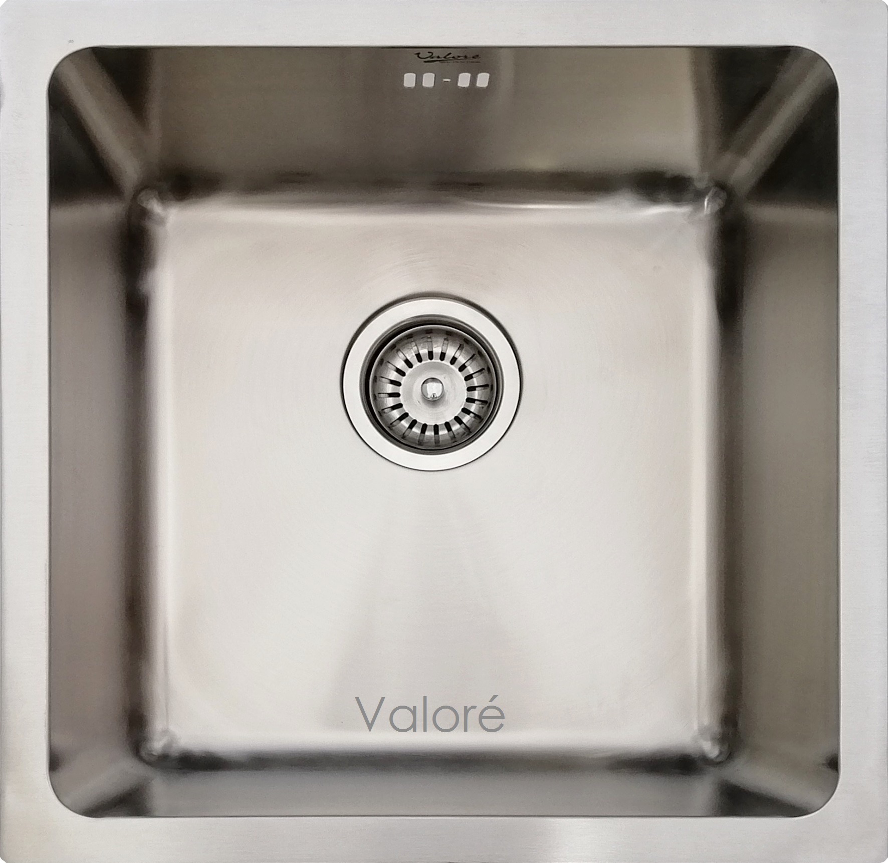 Valoré PU4040SQ