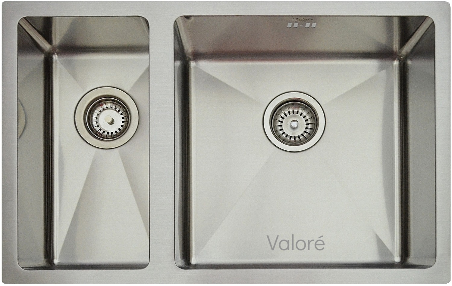 Valoré PU40L