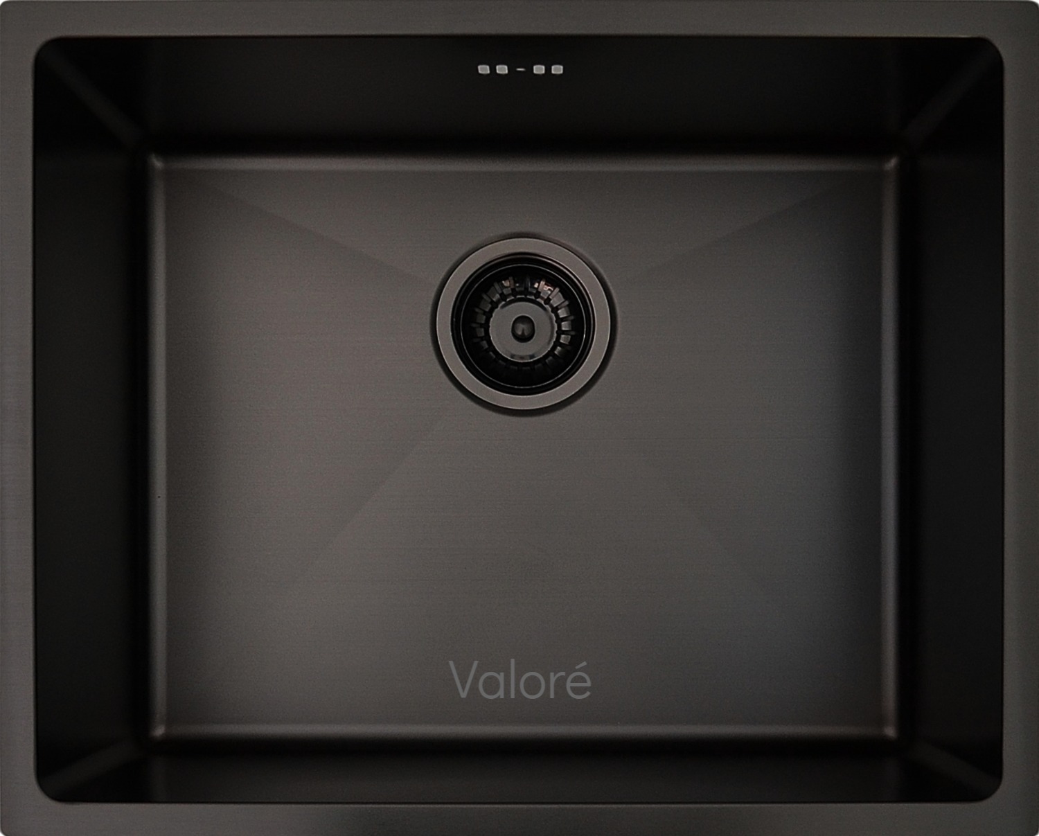 Valoré PU5040-GB