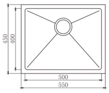 Valoré PU5040-MTAG