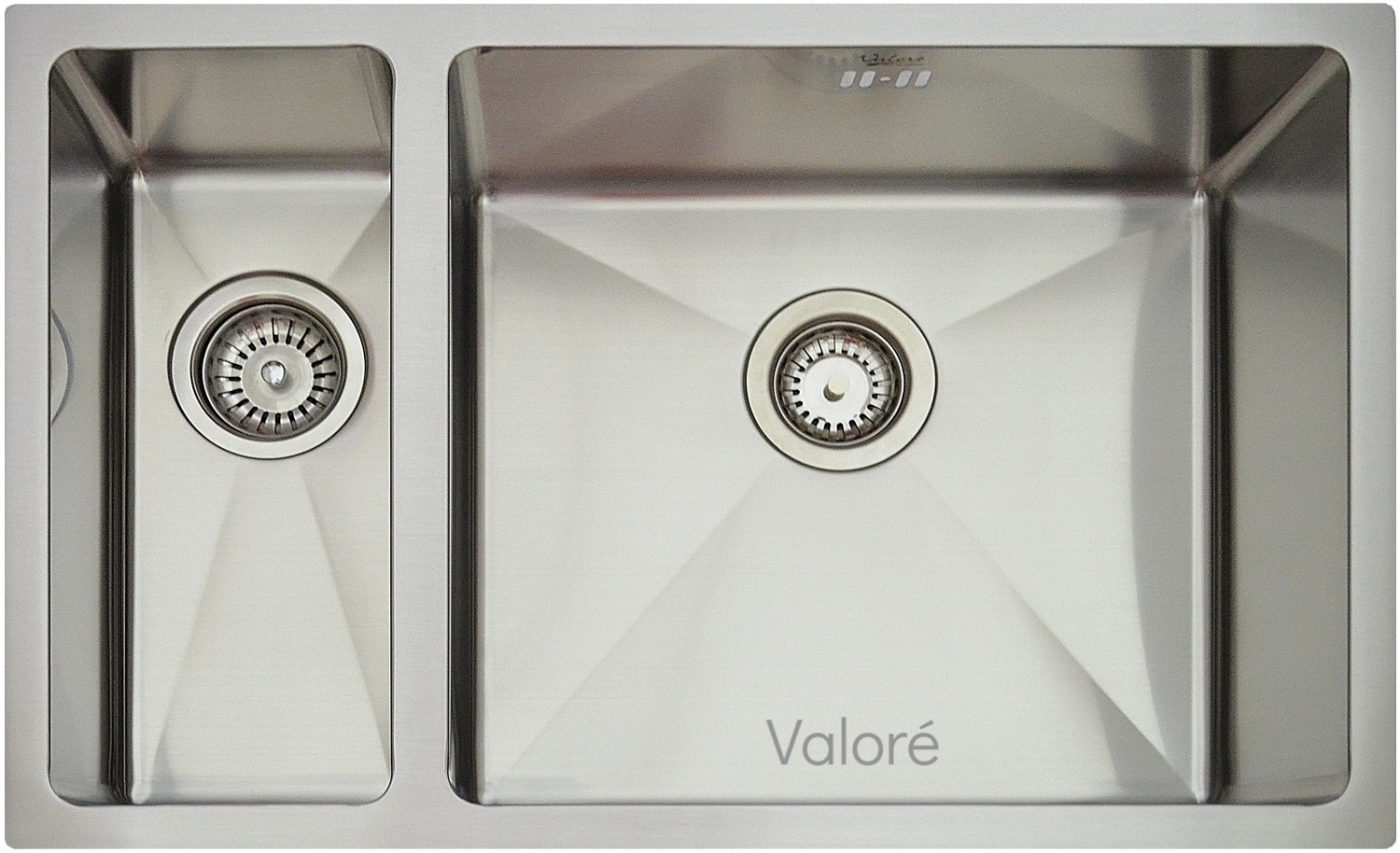 Valoré PU54L