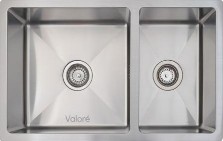 Valoré PU7945