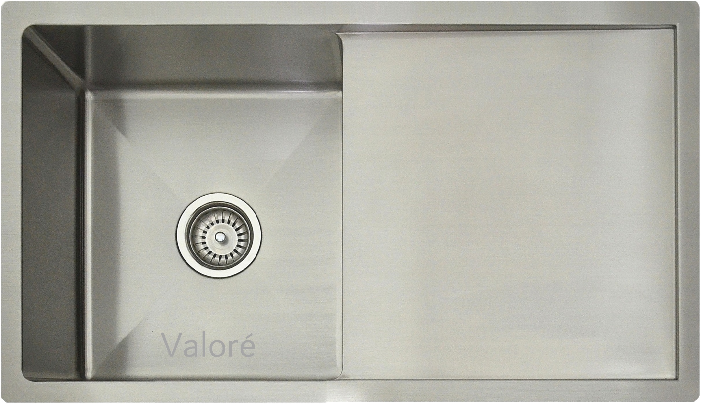Valoré PU7S