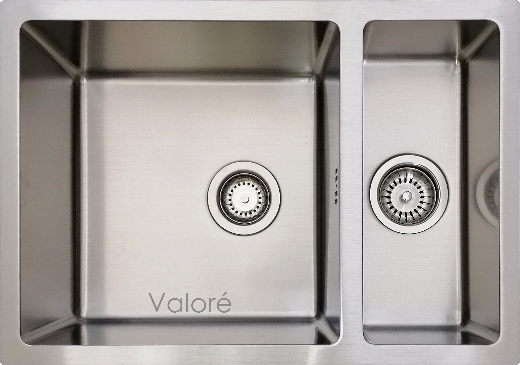 Valoré PUC36C