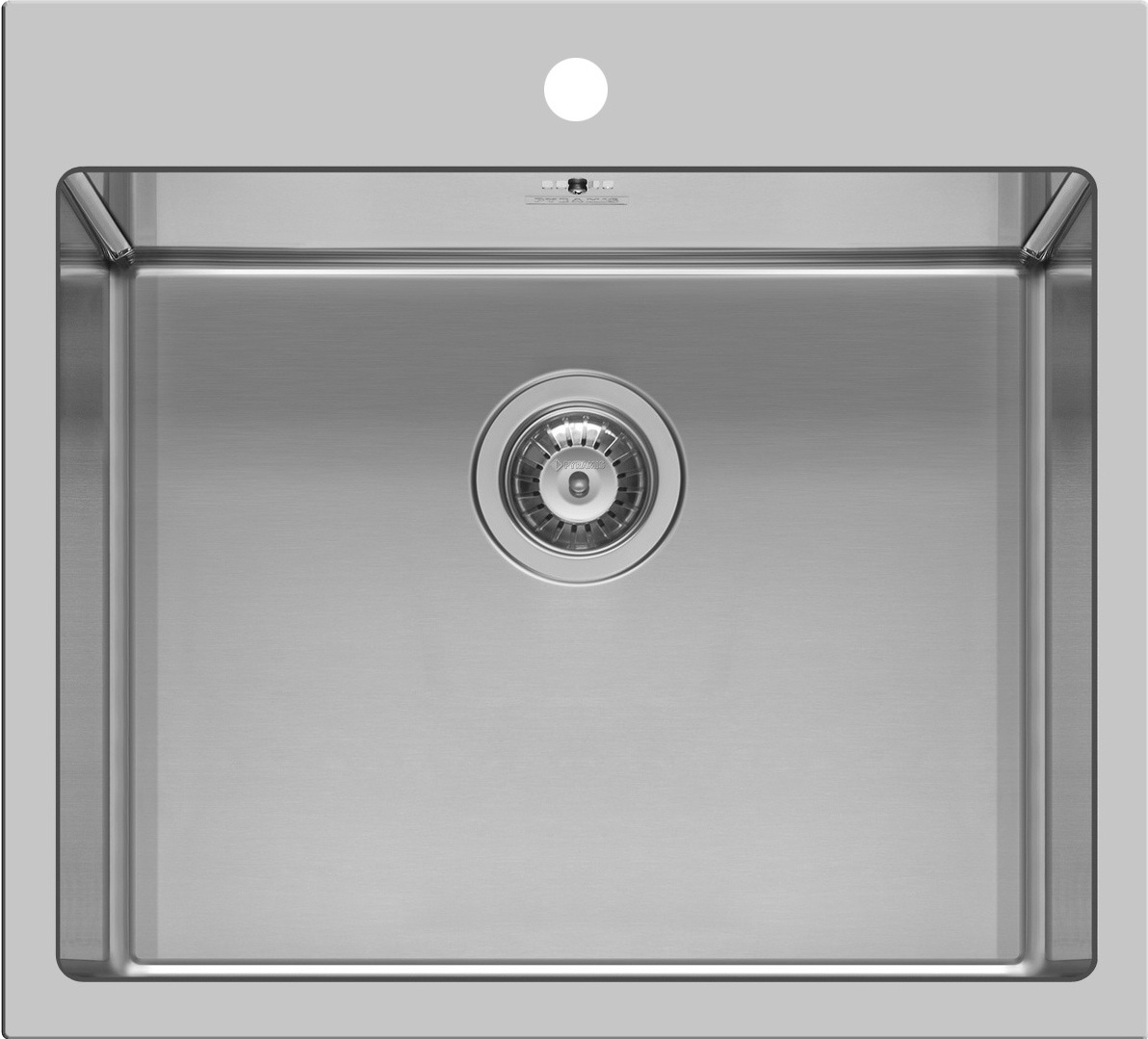 R65