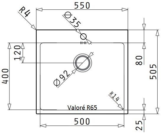 R65