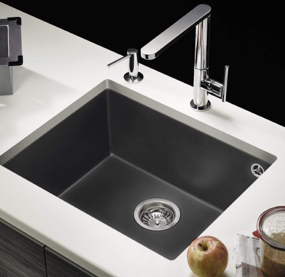 Valoré Tetron 4040UM-B