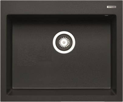 Valoré Tetron 54B